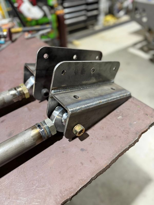 Pipe Welding
