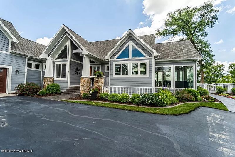 Exterior Projects