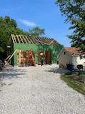Additional Construction Services