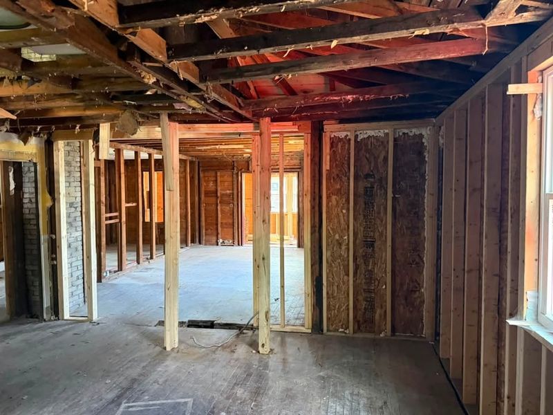 General Remodeling