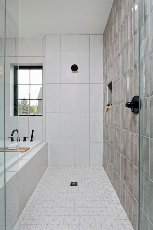 Kitchen and Bathroom Renovations