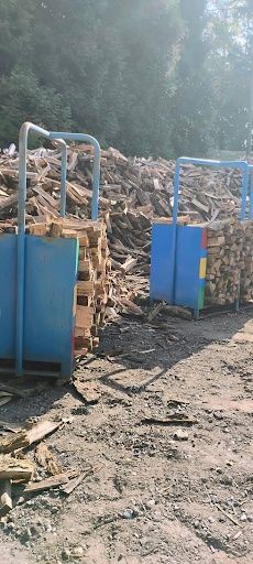 Firewood