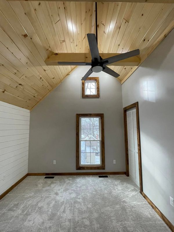 Remodeling Services