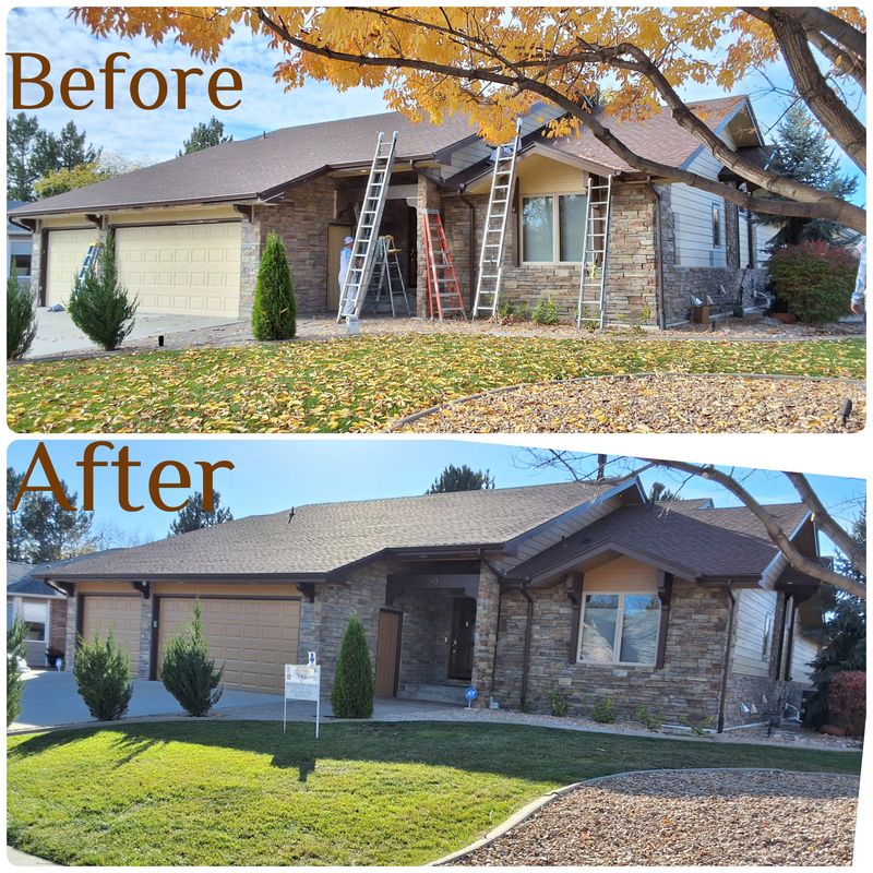 Other Painting Services