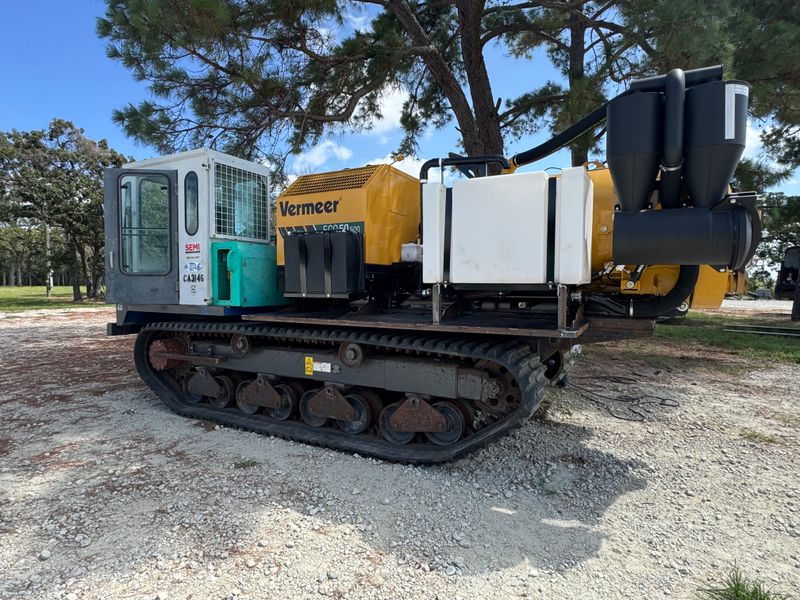 Machinery Repair and Maintenance Gallery