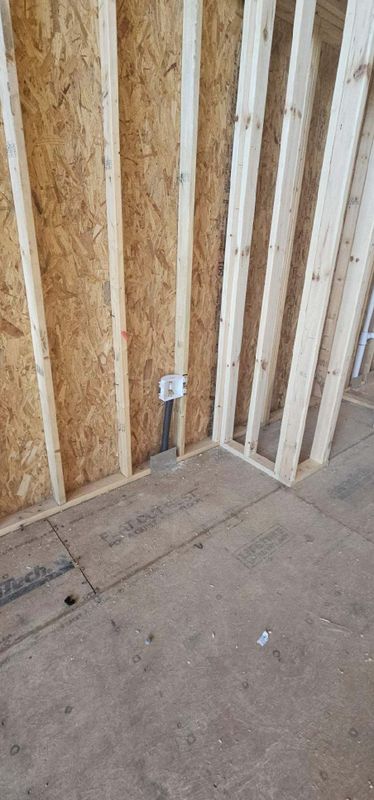 Custom Home Construction
