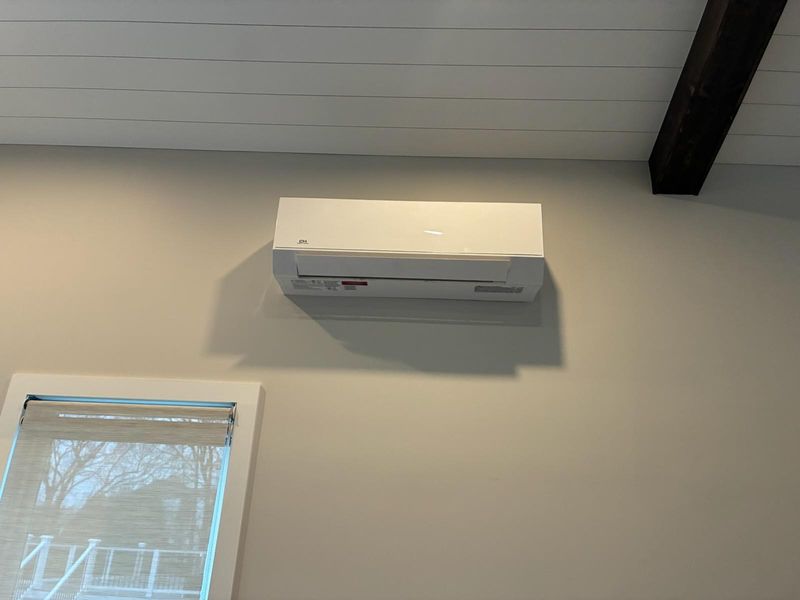 HVAC Repair