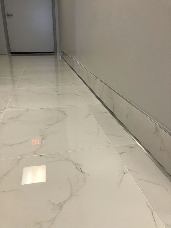 Tiling
