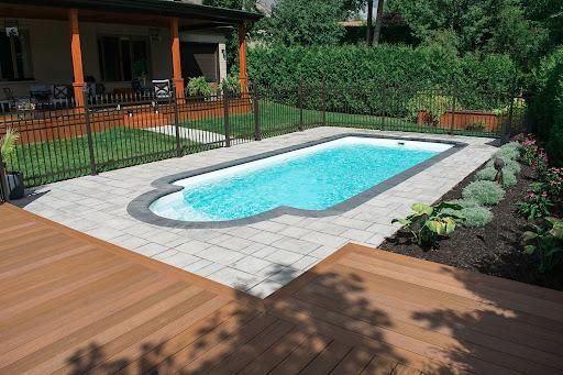 Masonry & Landscape Design