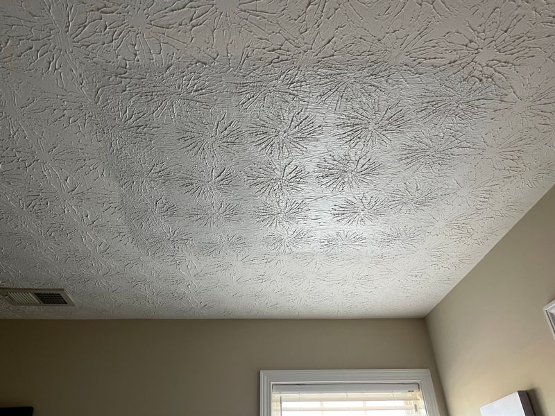 Texture Repair Services