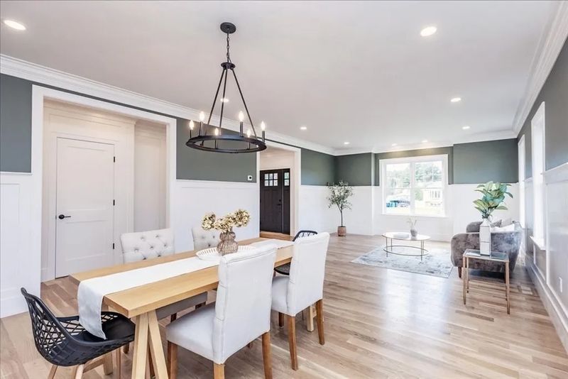 New Home Construction gallery