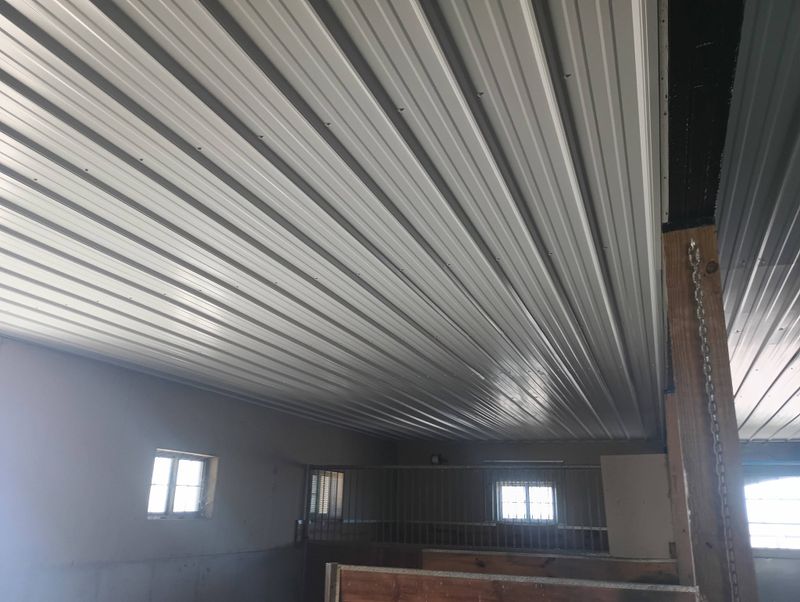 Remodeling Services
