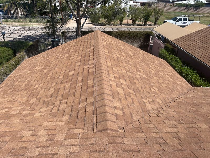 Shingles