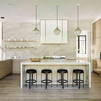 Kitchen Update