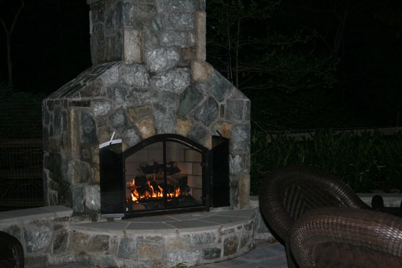 Landscape Design