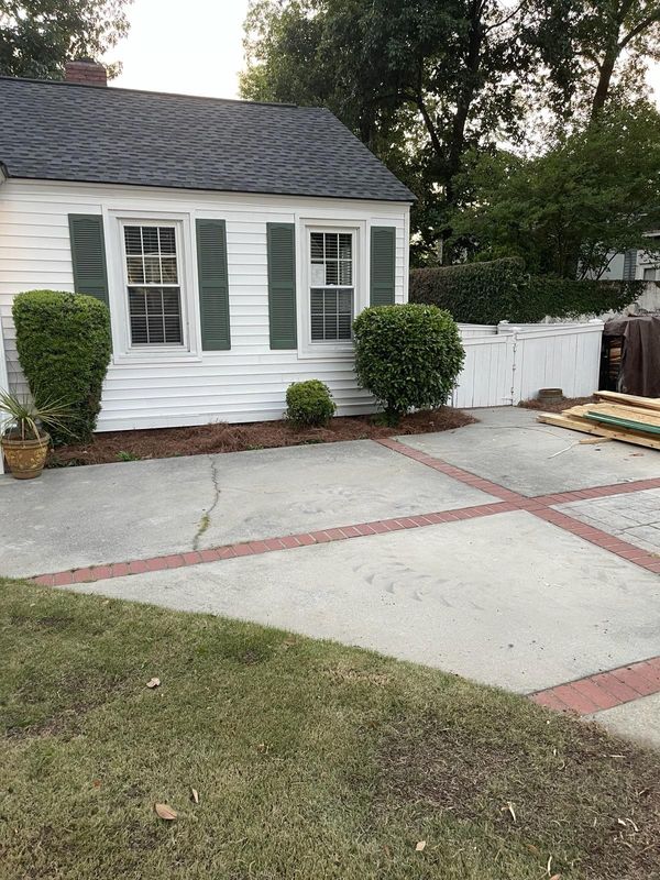 Residential Junk Removal