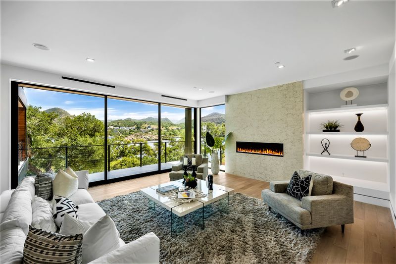 Remodeling Services