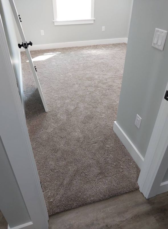 Installation Services