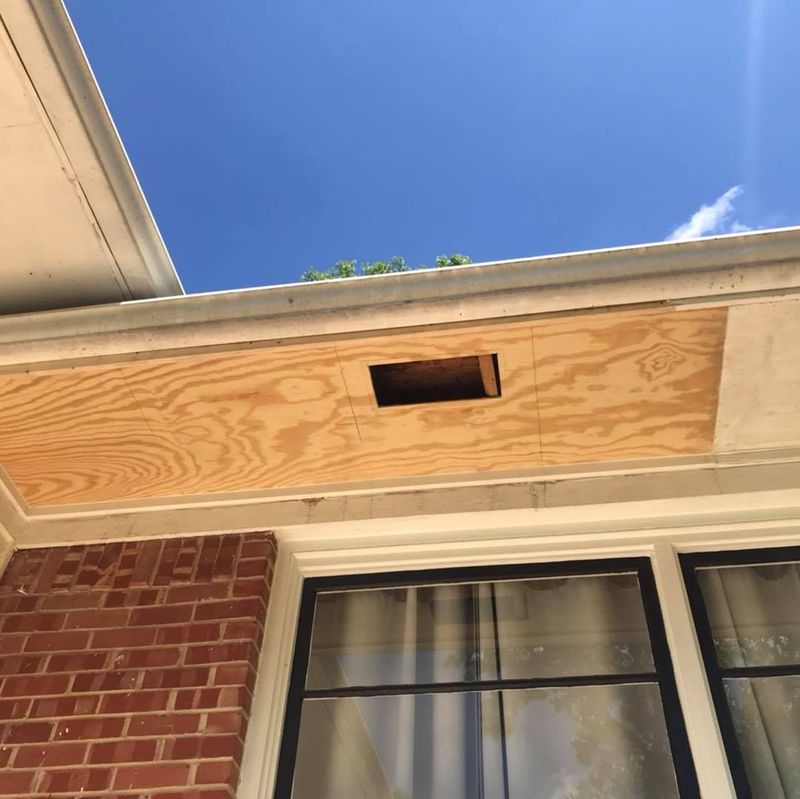 Framing 