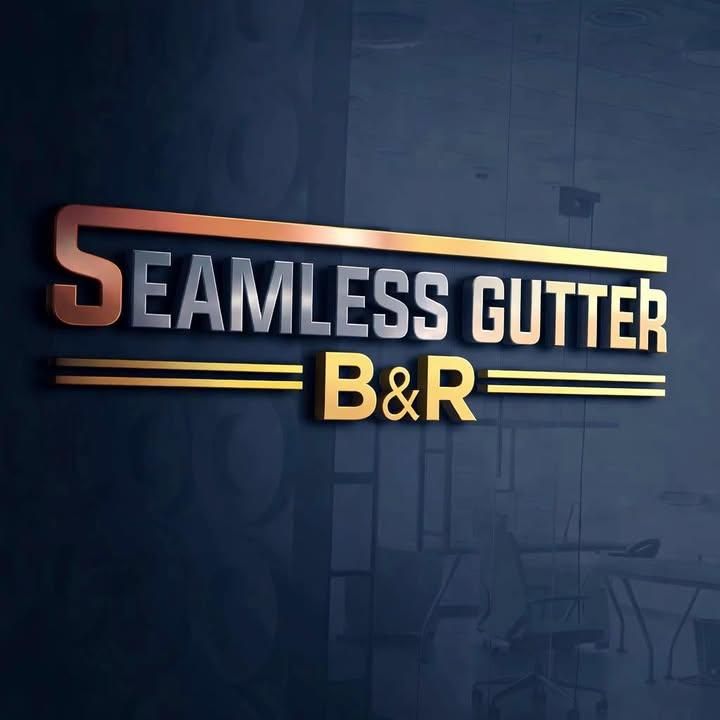 Gutter Maintenance