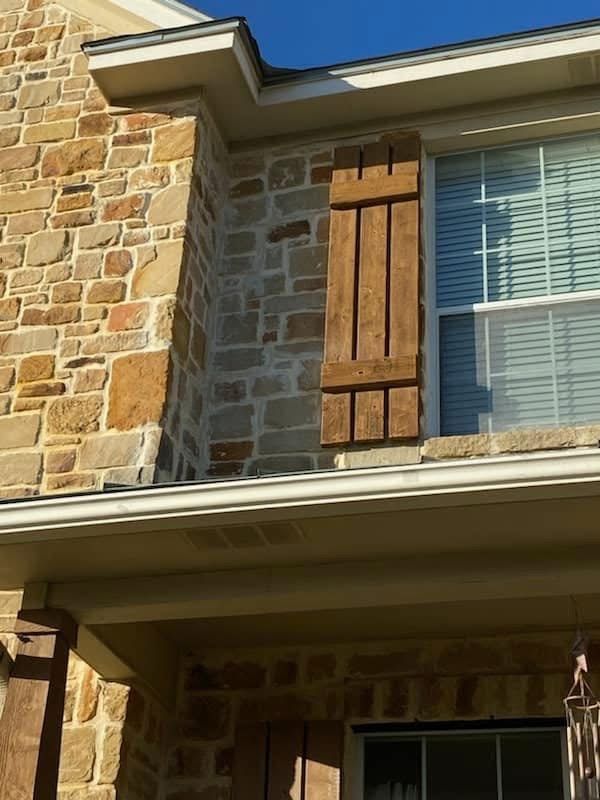 Exceptional Elegance: Delarosa Masonry Transforms Spaces with Impeccable Craftsmanship