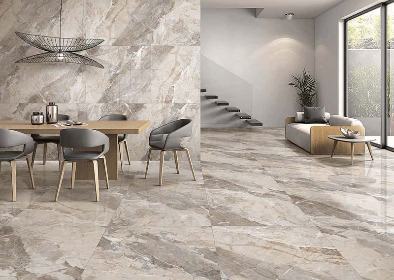 Tiling