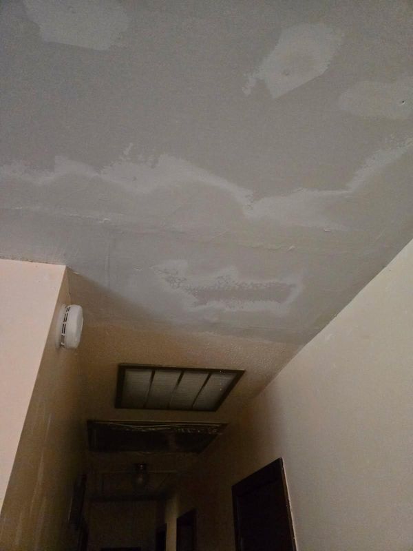 Home Repairs