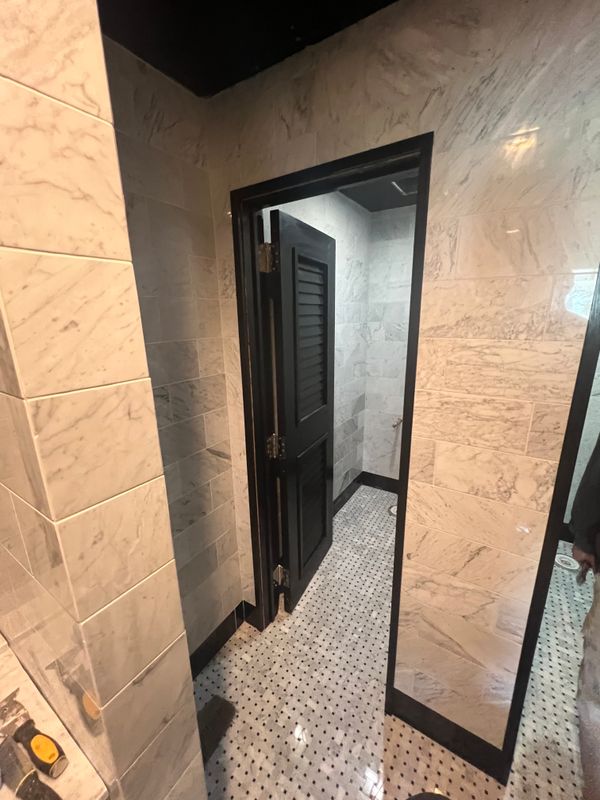 Custom Home Design
