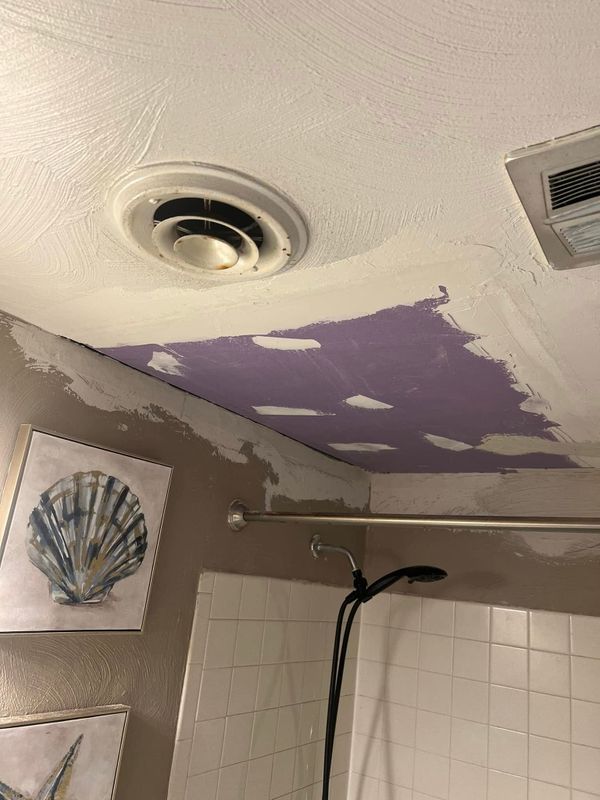 Kitchen and Bathroom Renovations