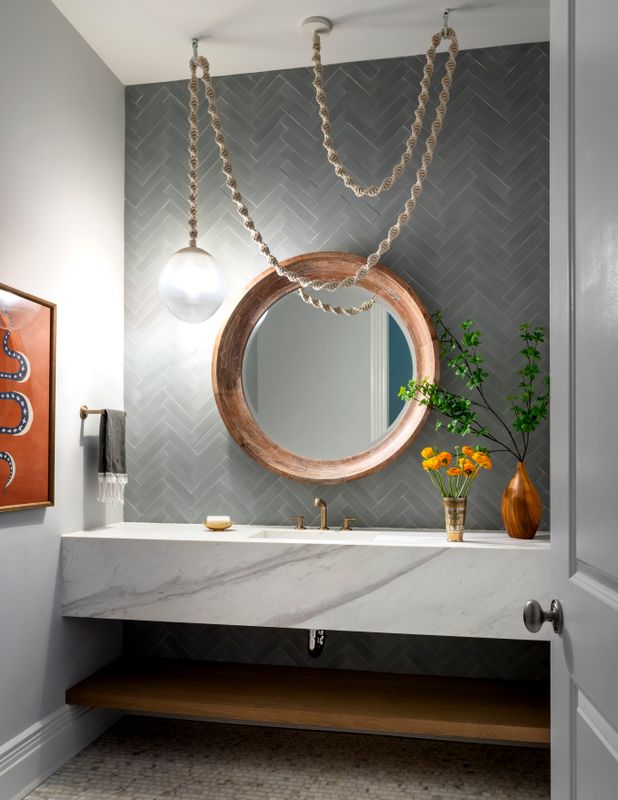 Home Remodeling