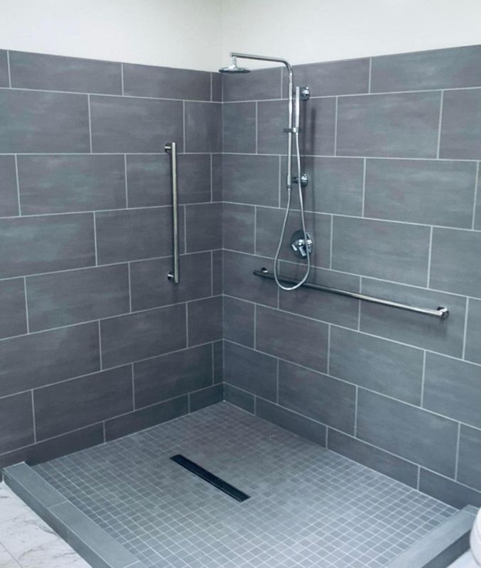Plumbing