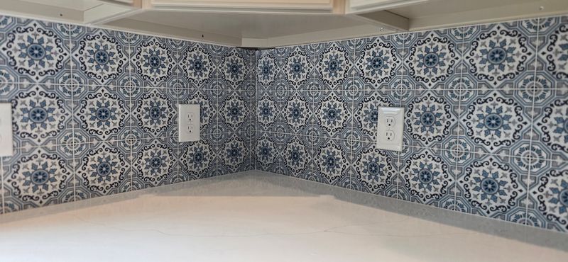 Tiling