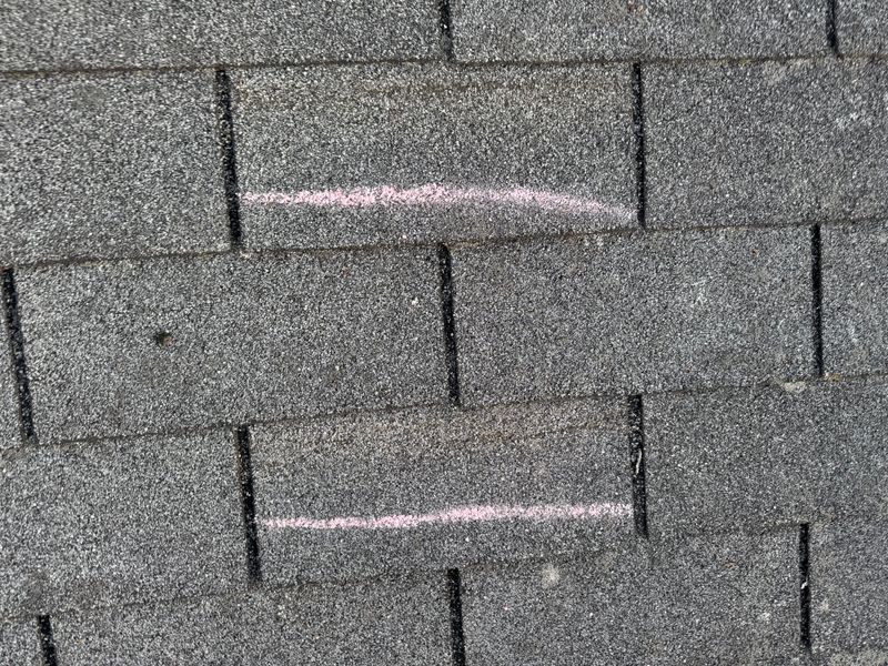 Roofing Repairs