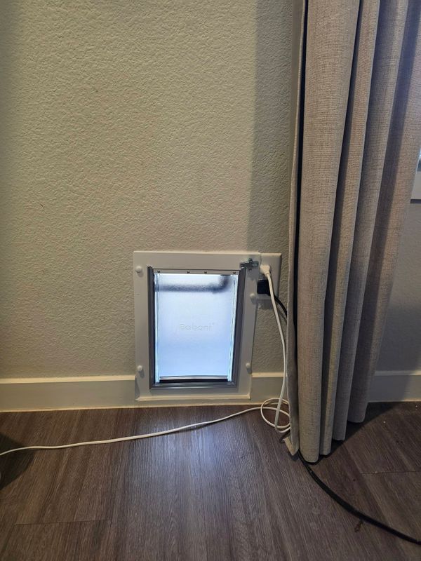 General Home Repair