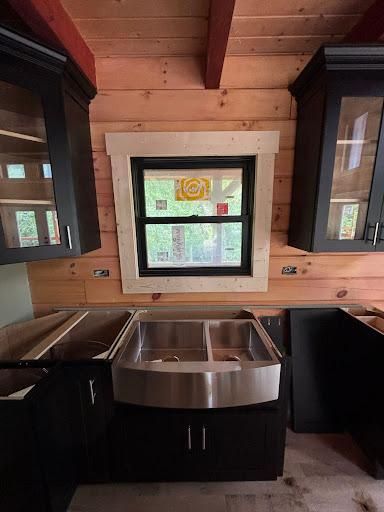 Window Replacement