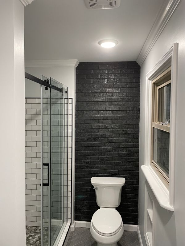 Floor Tiling gallery