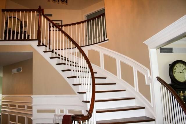 Custom Carpentry2