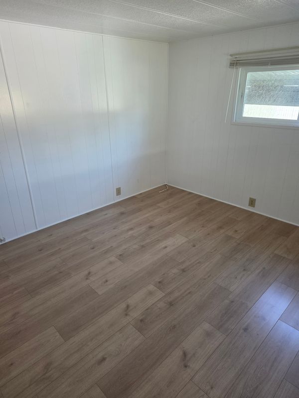Remodeling Services