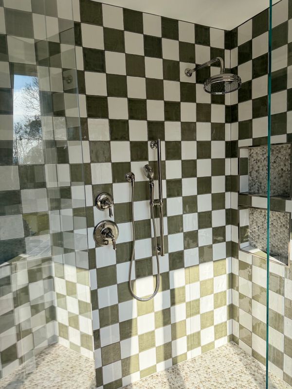 Tiling