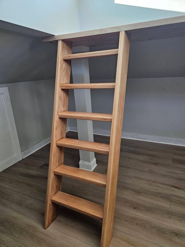 Carpentry