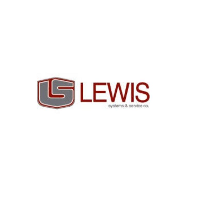 Delivering Reliable Systems with Lewis Systems
