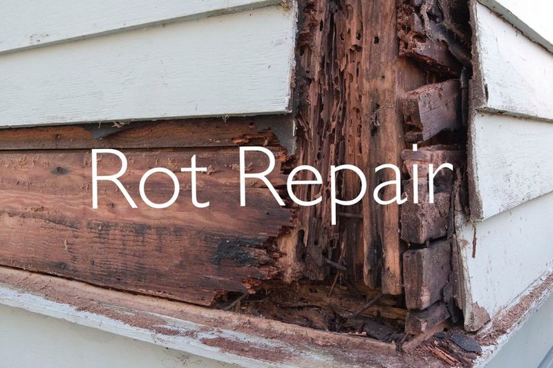 Renovation Services