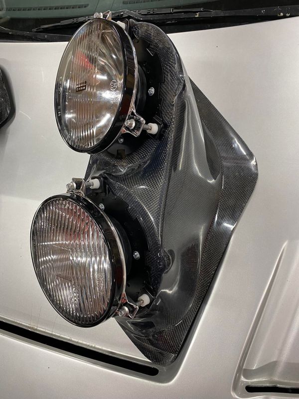 Automotive