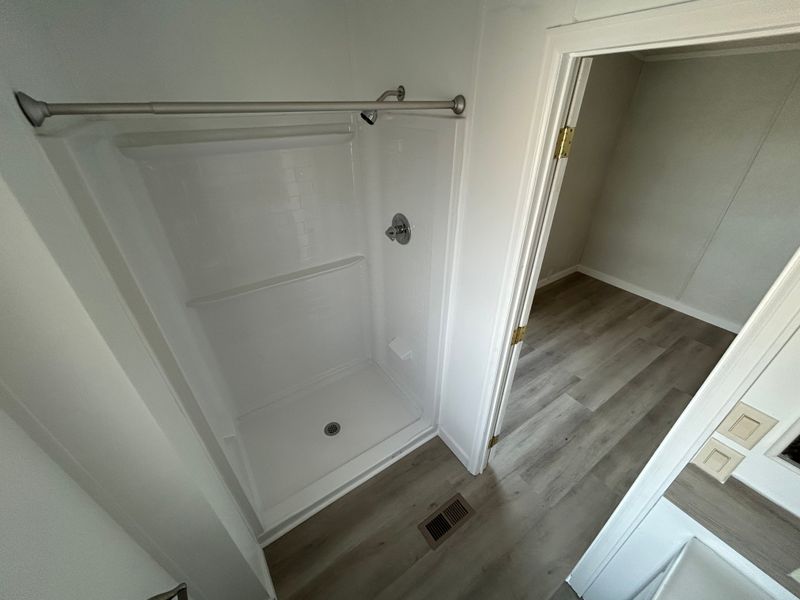 Remodeling