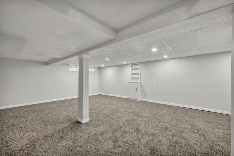 Interior/Exterior Painting