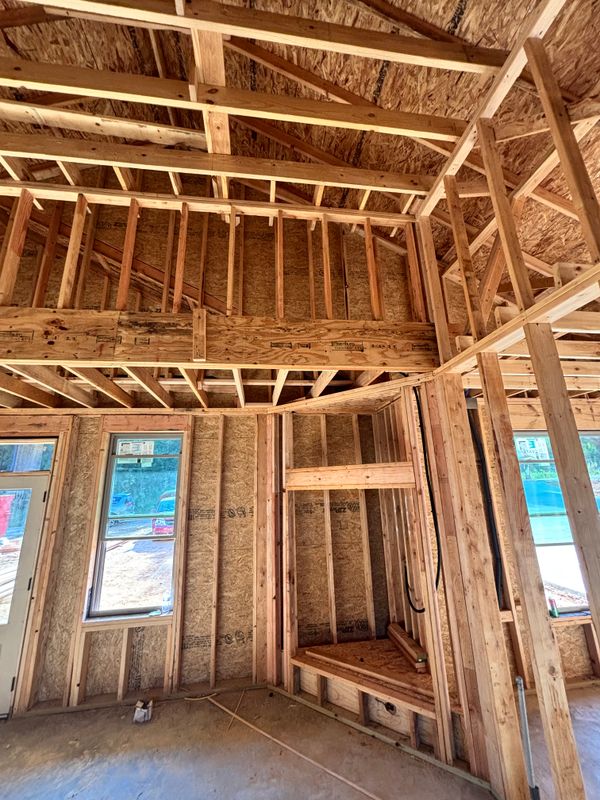 New Construction