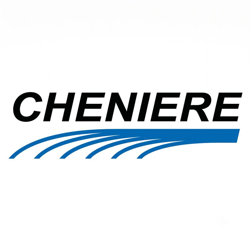 Cheniere Energy – Leading LNG Infrastructure & Energy Solutions