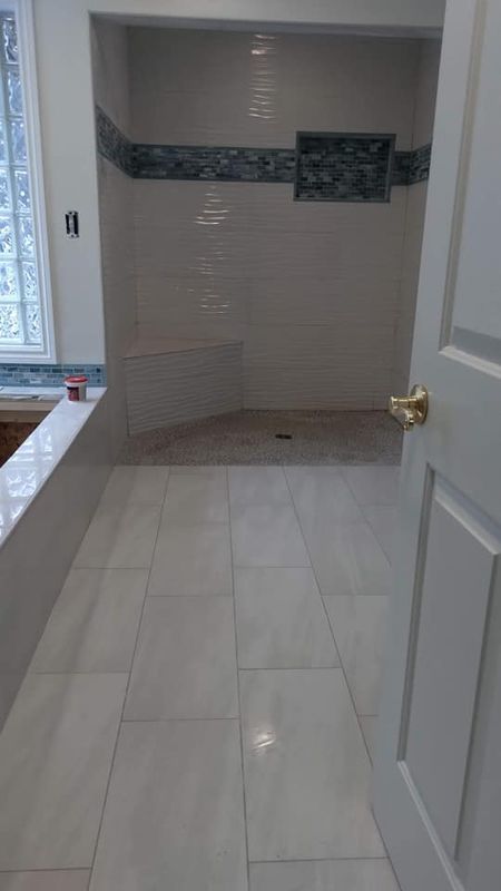 Tile