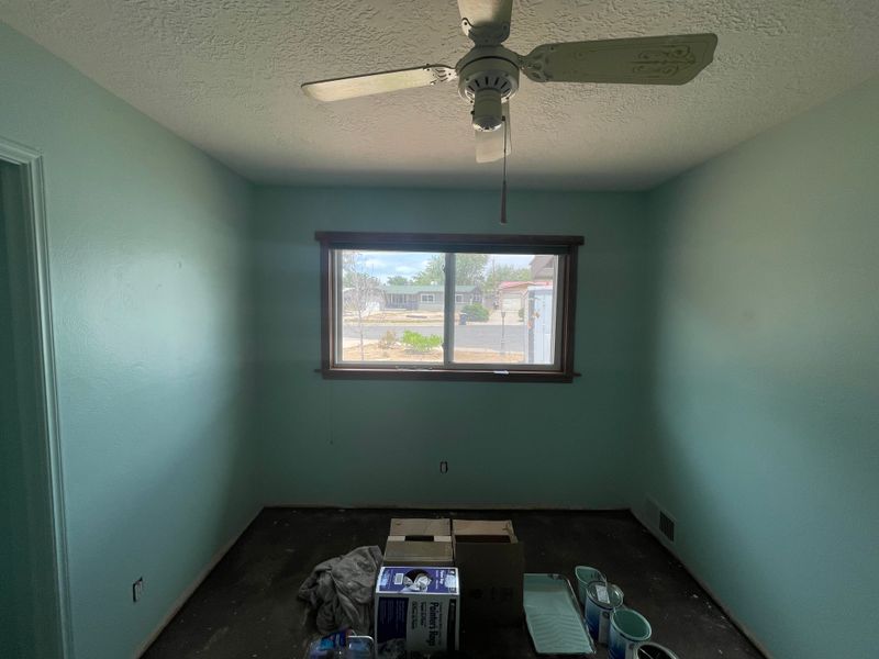 Interior Painting gallery