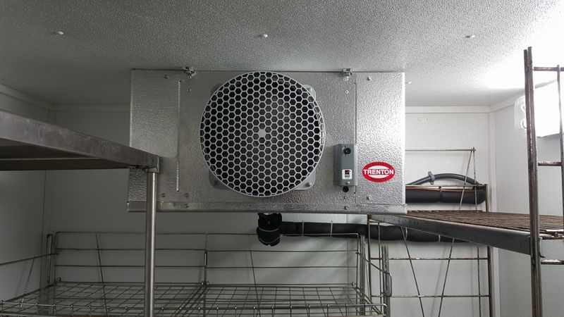 HVAC